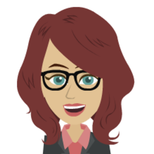 AllisonAntalek-'s avatar